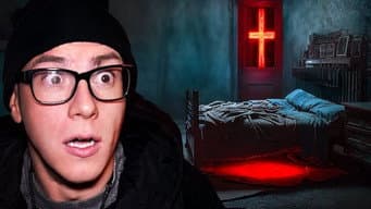 Episódio 5