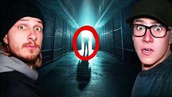 Episódio 6