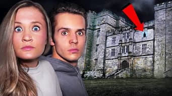 Episódio 7