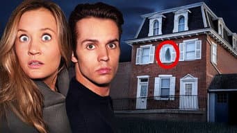 Episódio 2