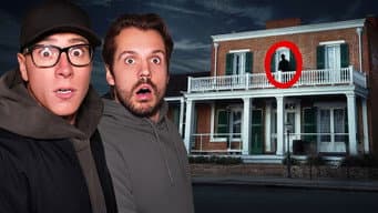 Episódio 10