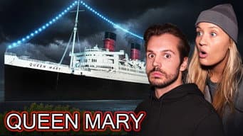 Episódio 11