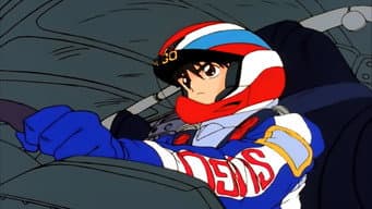 Episódio 4