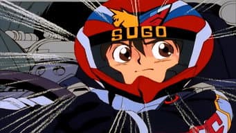 Episódio 6