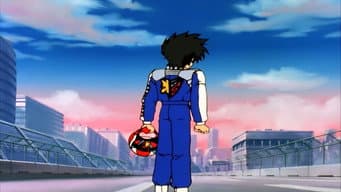 Episódio 11