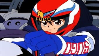 Episódio 12