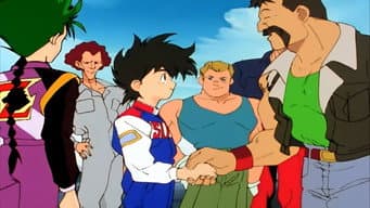 Episódio 13