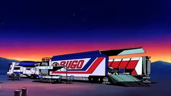 Episódio 14