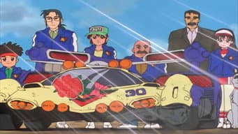 Episódio 16
