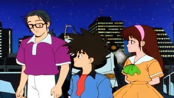 Episódio 17
