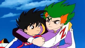 Episódio 29