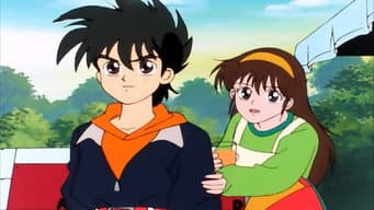 Episódio 35
