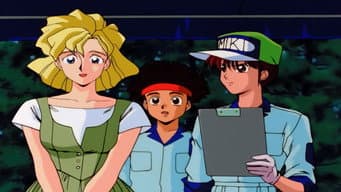 Episódio 3