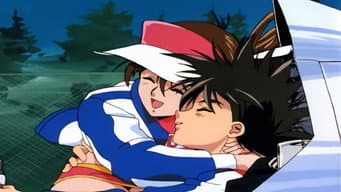 Episódio 6