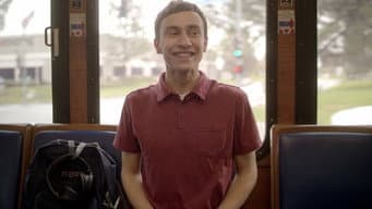 Antártida