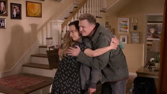 Episódio 10