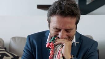 Episódio 279
