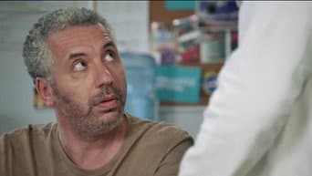 Episódio 292