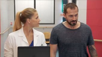 Episódio 304