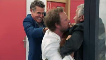 Episódio 313