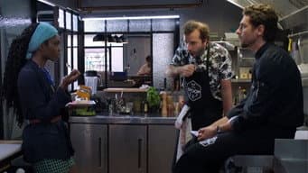 Episódio 315