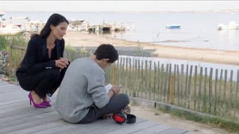 Episódio 326