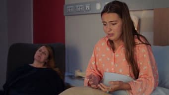 Episódio 329