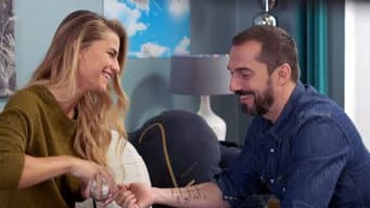 Episódio 332