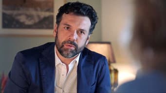 Episódio 333