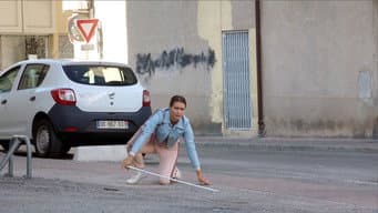 Episódio 337