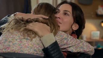 Episódio 338