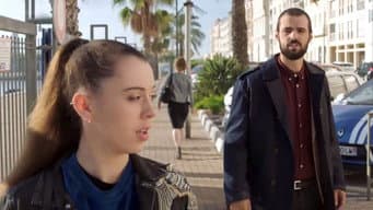 Episódio 343