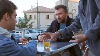 Episódio 346