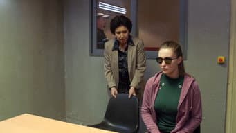 Episódio 351