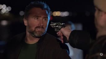 Episódio 376