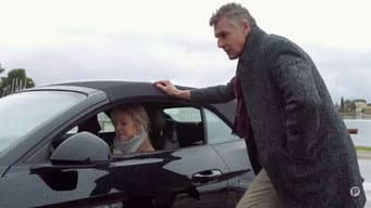 Episódio 380
