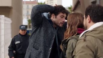 Episódio 393