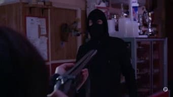 Episódio 396