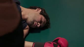 Episódio 402