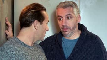 Episódio 406