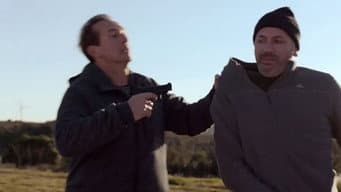 Episódio 407