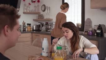Episódio 410