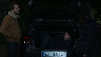 Episódio 412