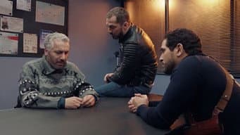 Episódio 417