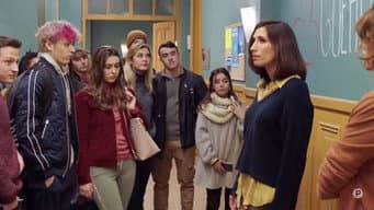 Episódio 418