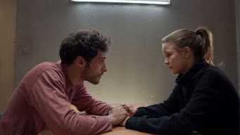 Episódio 429