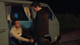 Episódio 431