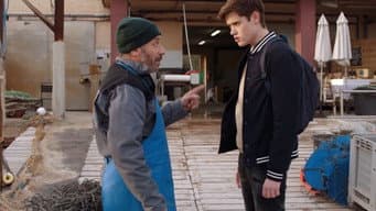 Episódio 434