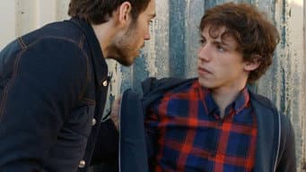 Episódio 436