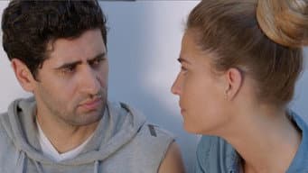 Episódio 439